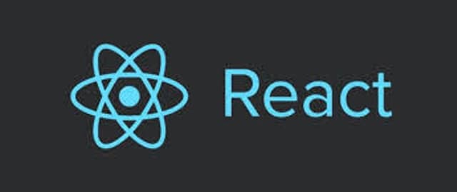 React.js vs. React Native: Similarities and Differences